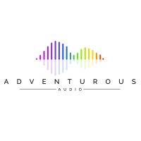 Adventurous Audio