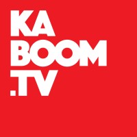 Ka-boom