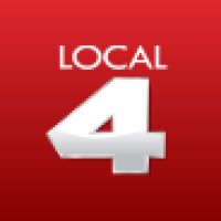 KSNB Local4