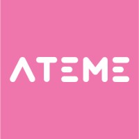 Ateme