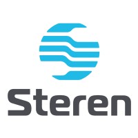 Steren Mexico