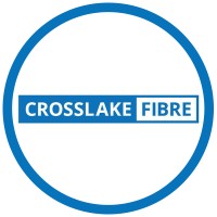 Crosslake Fibre