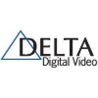 Delta Digital Video