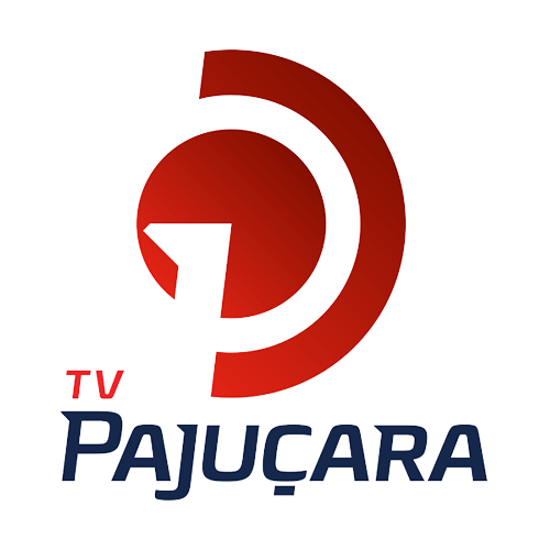TV Pajuçara