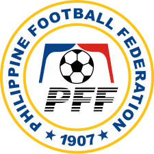 Philippine Football Federation (PFF)