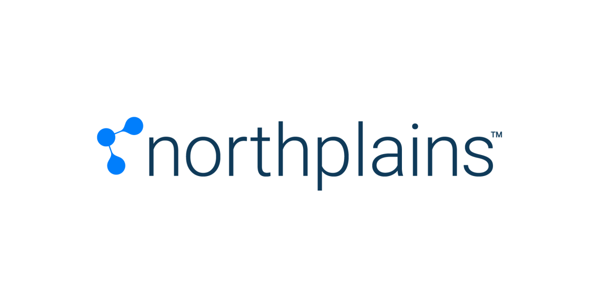Northplains