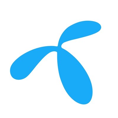 Telenor