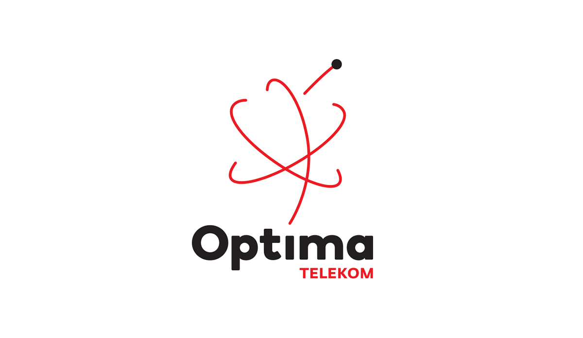 Optima Telekom