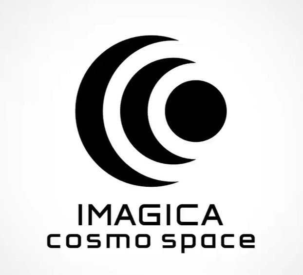 Imagica Cosmo Space