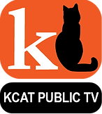 KCAT PUBLIC MEDIA