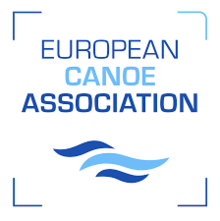 European Canoe Association (ECA)