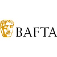 BAFTA (British Academy of Film and Television Arts)