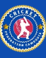 Cricket Federation Campodia