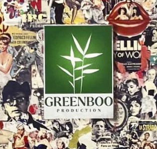 Greenboo Production