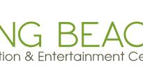 The Long Beach Convention & Entertainment Center