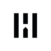 Heimgard Technologies