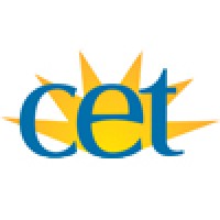 CET (Cincinnati Educational Television)