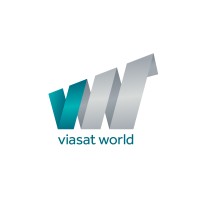 Viasat World