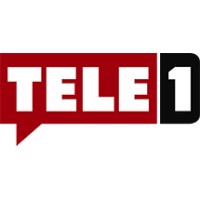 Tele 1