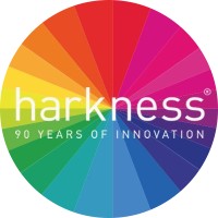 Harkness Screens