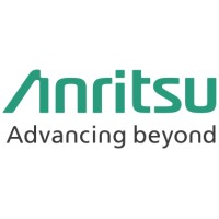 Anritsu Corporation