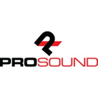 PROSOUND