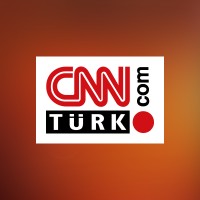 CNN Türk