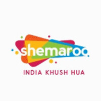 Shemaroo Entertainment