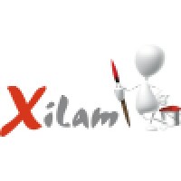 Xilam Animation