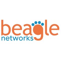 Beagle Networks