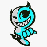 DubiDub Studios - Hebrew localization, Dubbing and Post Production
