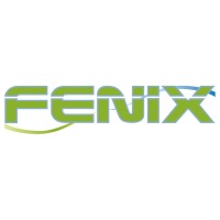 FENIX Stage
