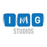 IMG Studios