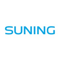 Suning Holdings Group