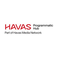Havas Programmatic Hub