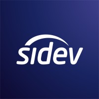 Sidev