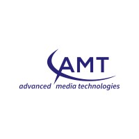 Advanced Media Technologies