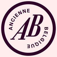 Ancienne Belgique