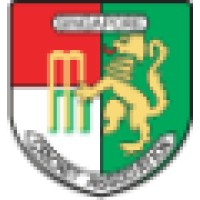 Singapore Cricket Association