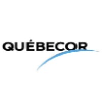 Quebecor Media