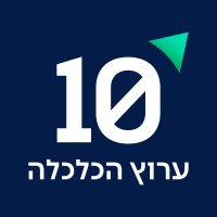 TV10 Israel