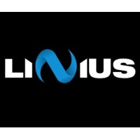 Linius