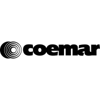 Coemar Lighting S.r.l.
