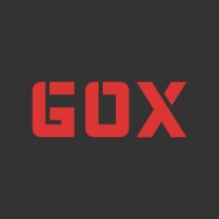 Gox