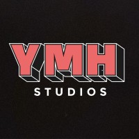 YMH Studios