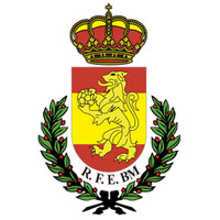 Royal Spanish Handball Federation (RFEBM)