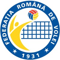 Romanian Volleyball Federation (FRV)