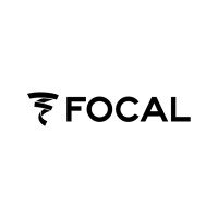 Focal