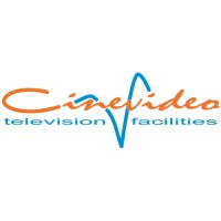 Cinevideo