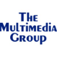 Multimedia Group